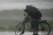 Monsoon progress sluggish; to miss forcast date